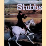 Stubbs
Basil Taylor
€ 15,00