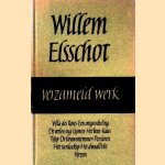 Verzameld werk door Willem Elsschot