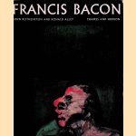 Francis Bacon: Catalogue raisonné and documentation by Ronald Alley *FIRST EDITION*
Ronald Alley e.a.
€ 200,00