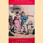 The Amorous Illustrations of Thomas Rowlandson
William G. 
Schiff Smith
€ 10,00