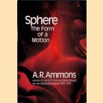 Sphere: The Form of a Motion
A.R. Ammons
€ 15,00