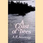 A Coast of Trees: Poems
A.R. Ammons
€ 10,00