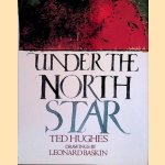 Under the North Star door Ted Hughes