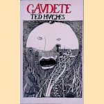 Gaudete door Ted Hughes