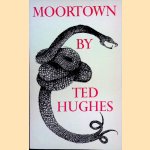 Moortown door Ted Hughes