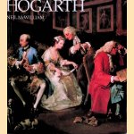 Hogarth door Neil McWilliam