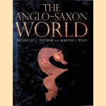 The Anglo Saxon World
Nicholas J. Higham e.a.
€ 20,00