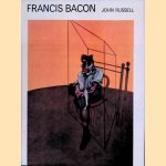 Francis Bacon
Russell John
€ 25,00