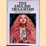 The English Dreamers: A Collection of Pre-Raphaelite Paintings door David Larkin