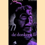 De donkere lier: Godheid en schepping; Mens en dier; Liefde en rouw; In de poëzie der primitieve volkeren door Ed. Hoornik