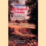 The Shepherd's Calendar door John Clare