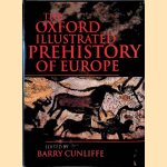 The Oxford Illustrated Prehistory of Europe door Barry Cunliffe