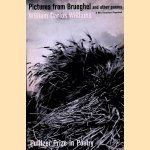 Pictures from Brueghel and other Poems door William Carlos Williams