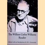 The William Carlos Williams Reader door William Carlos Williams e.a.