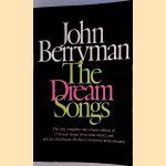 The Dream Songs: Poems door John Berryman