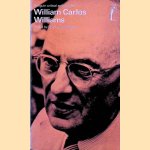 William Carlos Williams: A Critical Anthology door Charles Tomlinson