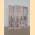 Netherlandish Drawings of the Fifteenth and sixteenth Centuries in the Rijksmuseum (2 volumes) door K.G. Boon