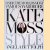 Kate Moss: Style door Angela Buttolph