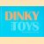 Dinky Toys: 'much loved' Dinky Toys from the 1950s door Kim Sayer