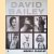 Models Close Up: History of Modelling in the Twentieth Century door David Bailey