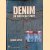 Denim: An American Story door David Little