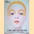 Dior: The Art of Color door Serge Luytens e.a.