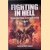 Fighting in Hell: The German Ordeal on the Eastern Front door Peter Tsouras