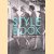 Style Book: Fashionable Inspirations door Elizabeth Walker