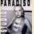 Studio Paradiso: photography = Photographie = Fotografie door Max Natkiel