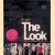 The Look: Adventures in Rock and Pop Fashion door Paul Gorman