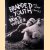 Branded Youth and Other Stories door Bruce Weber