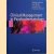 Clinical Management in Psychodermatology door Wolfgang Harth e.a.