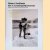 Robert Smithson:  Art In Continual Movement: Models of Spectatorship: Art Research, Ecology: Documentation: Museum, Media, Society: The Cinematic door Ingrid Commandeur e.a.