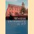 Whose University is It? Proceedings of a Symposium held, 8 June 2005, on the Occasion of the 430th Anniversary of Leiden University
Douwe Breimer e.a.
€ 8,00