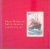 Maria Montessori Sails to America: a private diary, 1913
Maria Montessori
€ 20,00