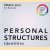 Personal Structures: Identities door Rene - and others Rietmeyer