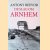 De slag om Arnhem
Antony Beevor
€ 10,00