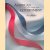 American Government: People, Institutions, and Policies - Second edition door Paul E. Johnson e.a.