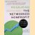 Measuring the Networked Nonprofit: Using Data to Change the World door Beth Kanter e.a.