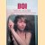 Boi: Song of a Wanderer door Anne Marie Borsboom e.a.