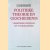 Politieke theorie en geschiedenis: verspreide opstellen en opdrachten door E.H. Kossmann