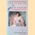 The Stories: volume two
Edith Wharton
€ 8,00