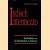 Indisch intermezzo: geschiedenis van de Nederlanders in Indonesië door Dr. P.J. Drooglever