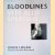 Bloodlines: Vite allo specchio door Owen Logan e.a.