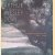 Harmony of Reflected Light: The Photographs of Arthur Wesley Dow door James L. Enyeart