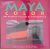 Maya Color: The painted villages of Mesoamerica door Jeffrey Becom e.a.