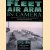 The Fleet Air Arm in Camera: Archive Photographs from the Public Record Office and the Fleet Air Arm Museum door Roger Hayward