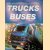 The Illustrated Encyclopedia of Trucks and Buses
Denis Neville Miller
€ 12,50