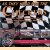 As They Head for the Checkers: Fantastic Finishes, Memorable Milestones and Heroes Remembered from the World of Racing
Kathy Persinger e.a.
€ 10,00