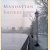 Manhattan Shores: An Expedition Around Manhattan Island door Laura Rosen